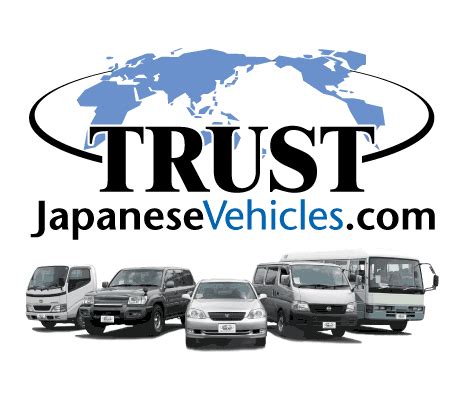 japanesevehicles.com tradecarview toyota